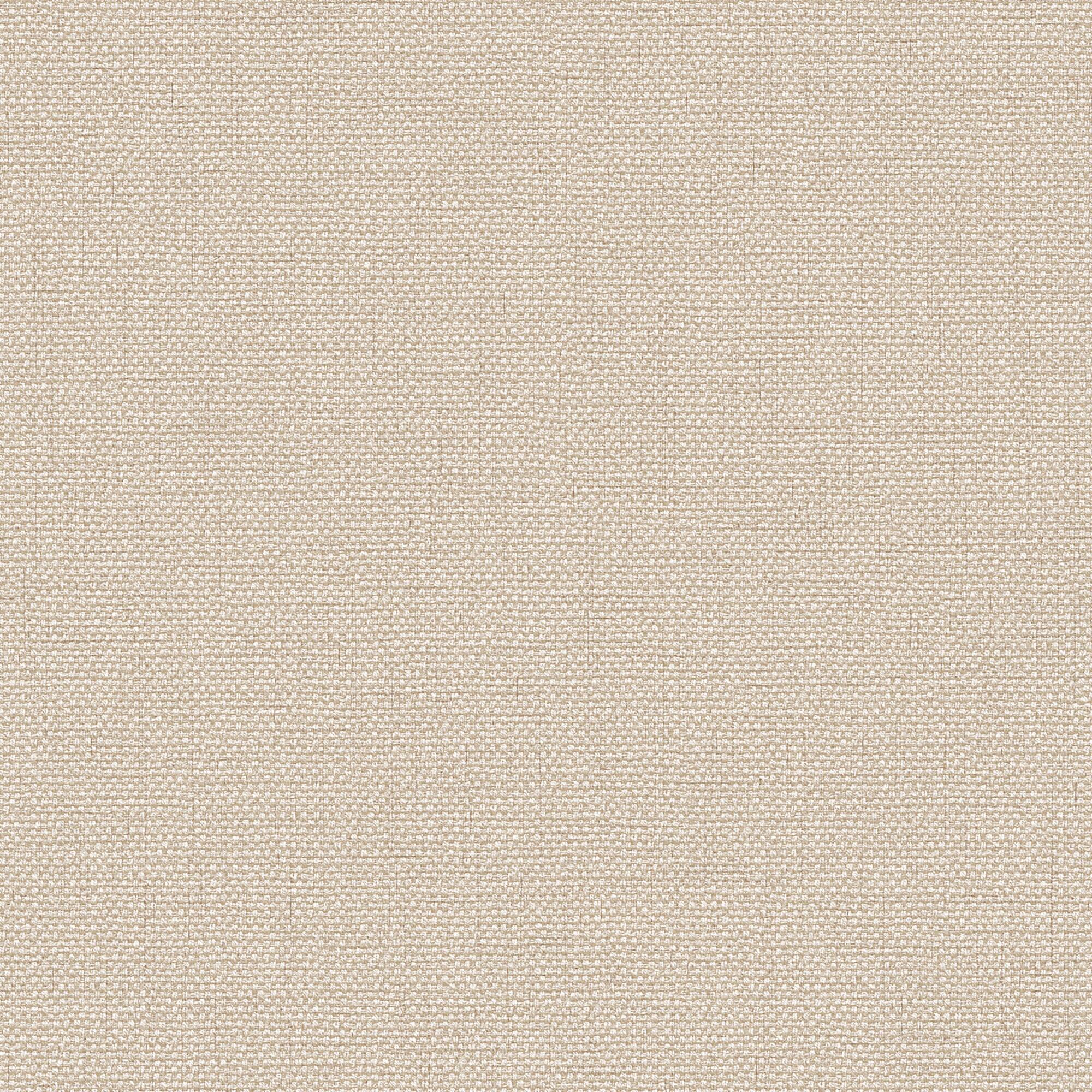 Designs Direct Exclusive Thread Wallpaper